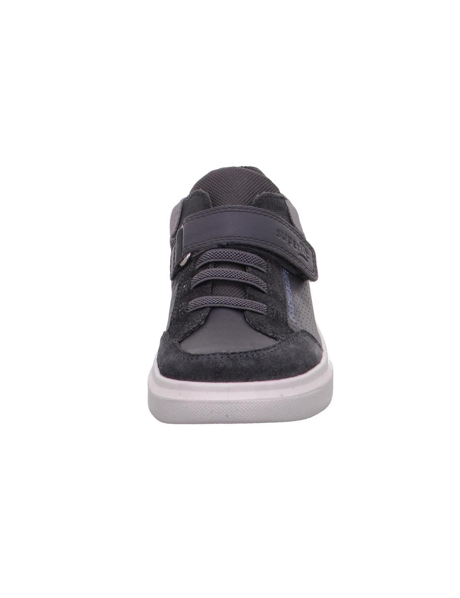 Sneaker COSMO