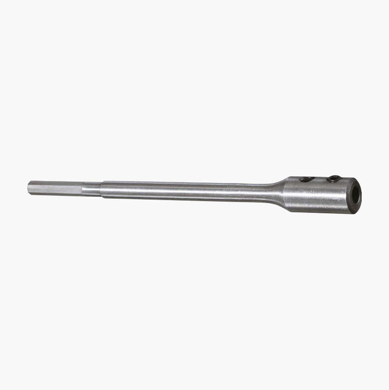Forlenger, 300 mm