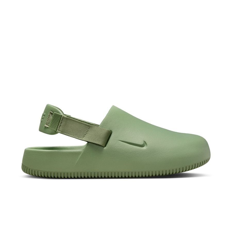 Nike Sandale Calm - Vert