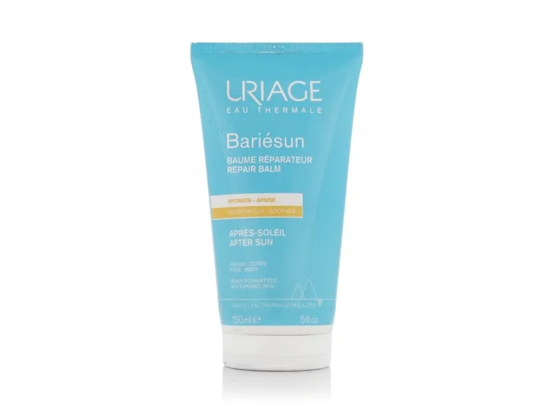 Uriage Bariésun Repairing Balm 150 ml