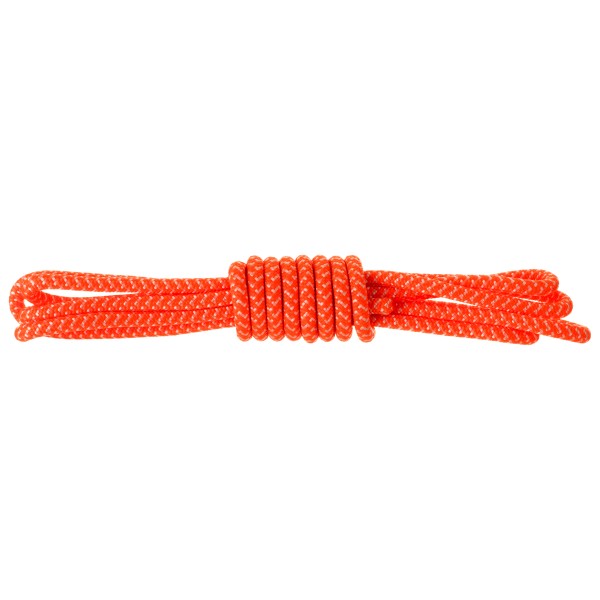 Salewa - Ortles Master Cord Precut - Cordelette