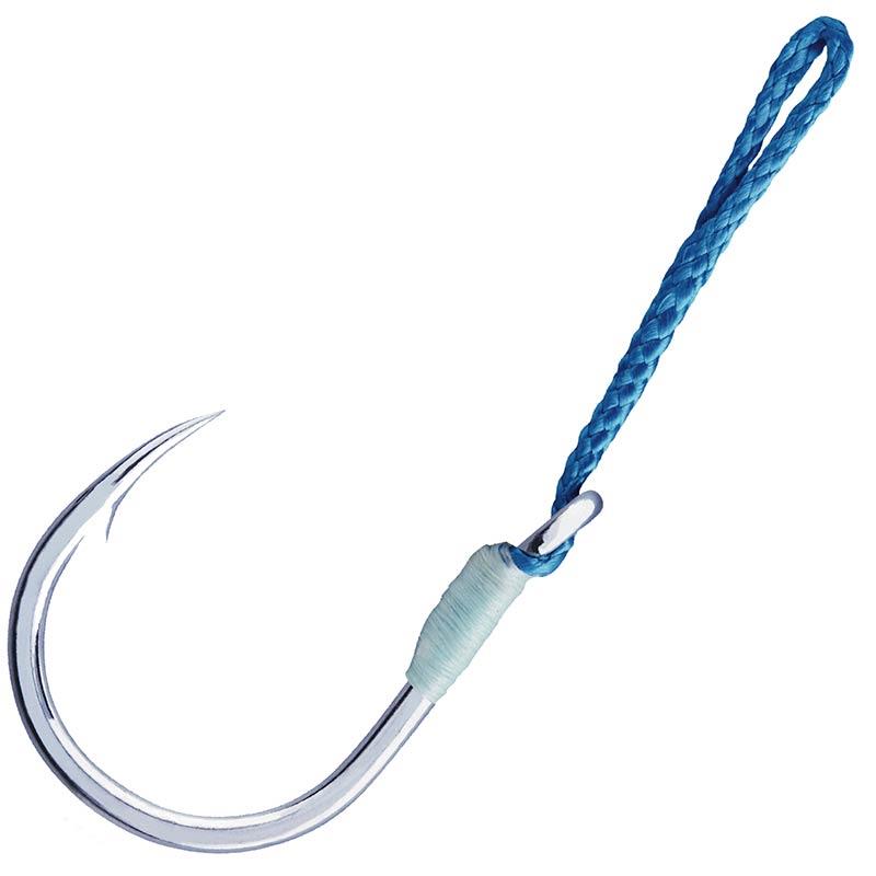 Assist Hook Bkk Sf Reefmaster Np