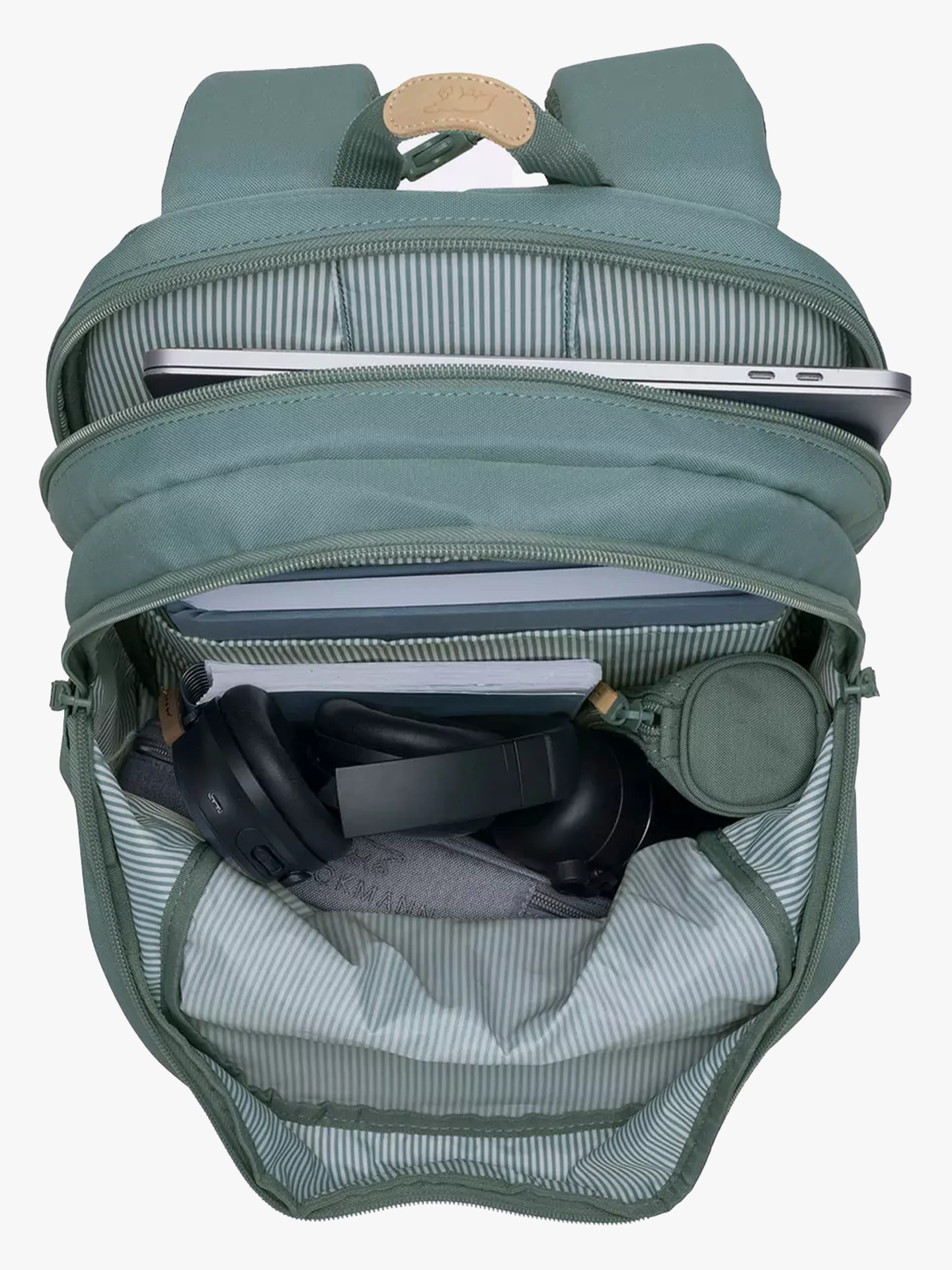 Urban 30L