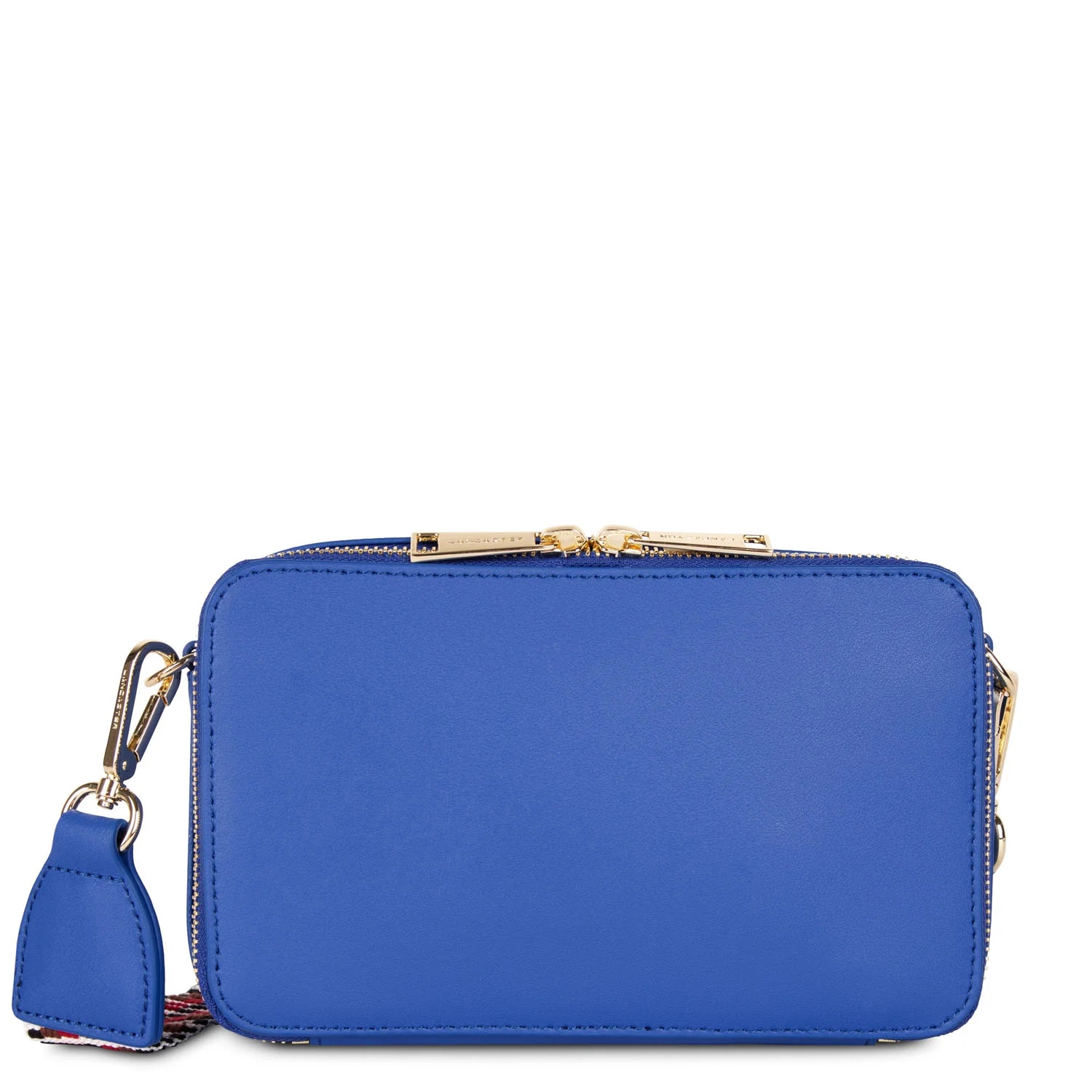 City Philos-Petit sac trotteur
