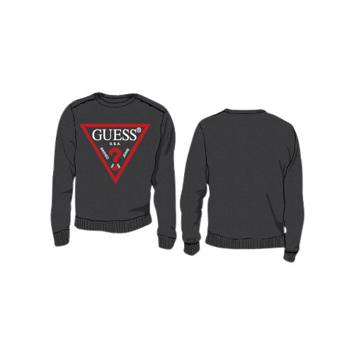 Guess - CAMILA - Noir
