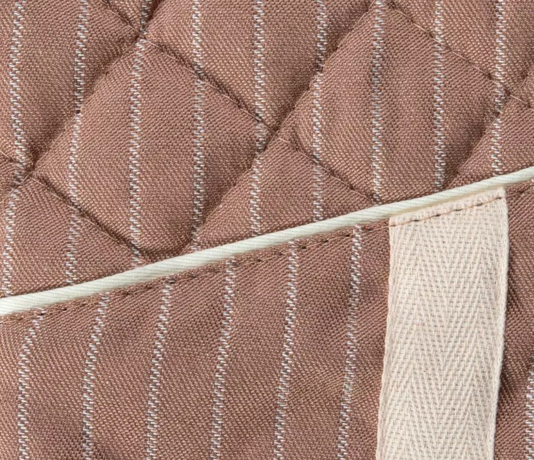 Ofenhandschuh 30 x 18 cm