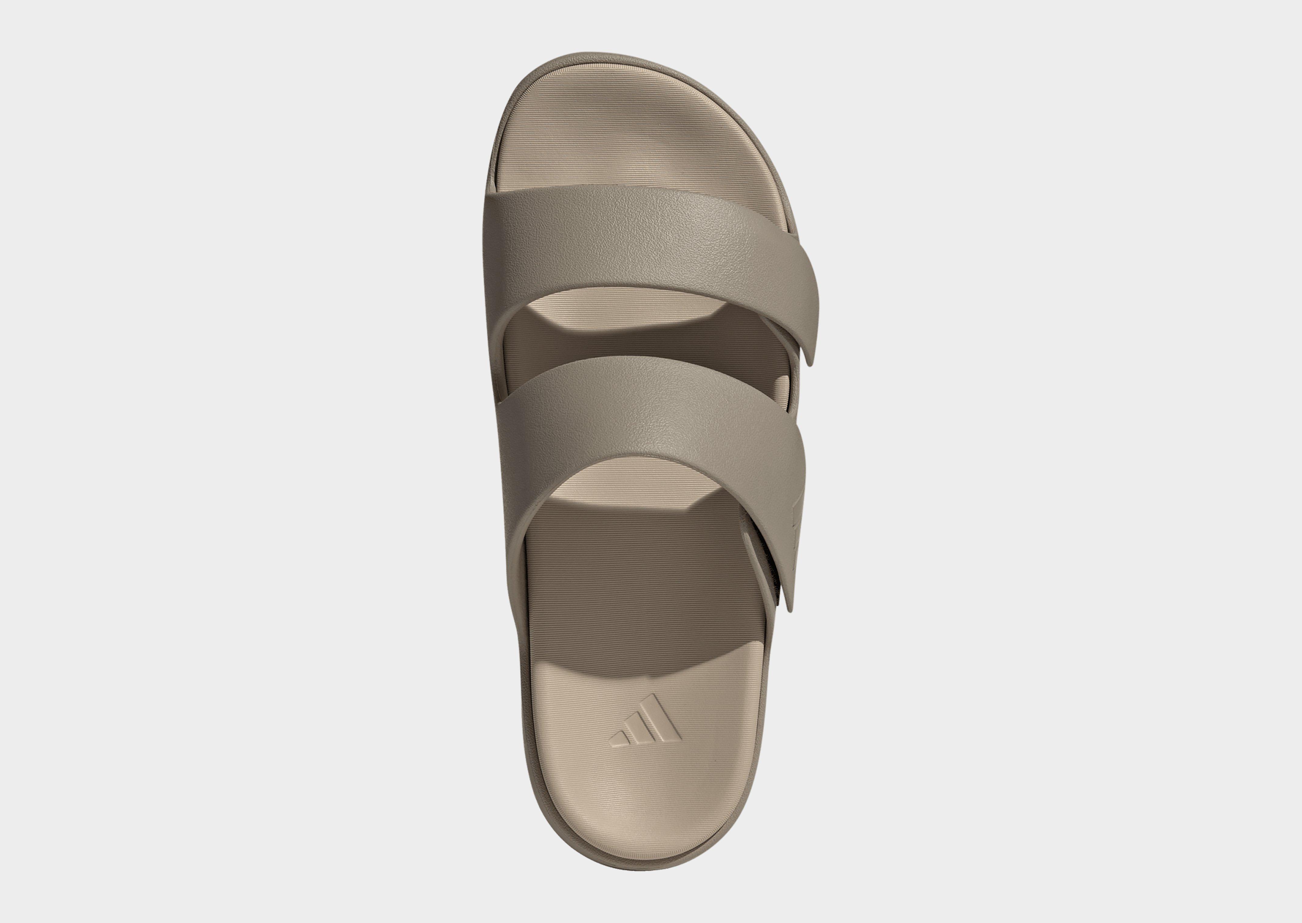 adidas Sandale Zanscape