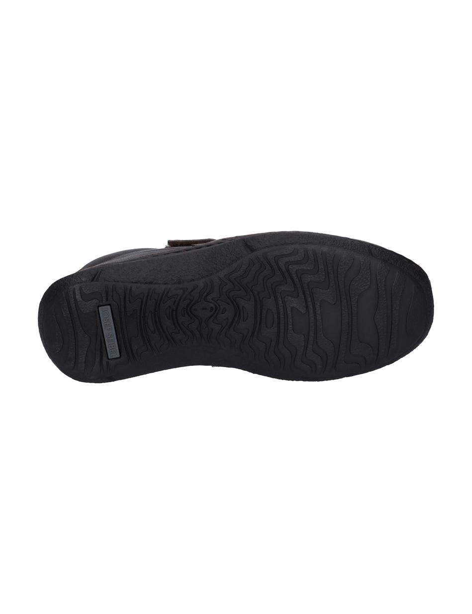 Stiefelette Anvers 95, moro
