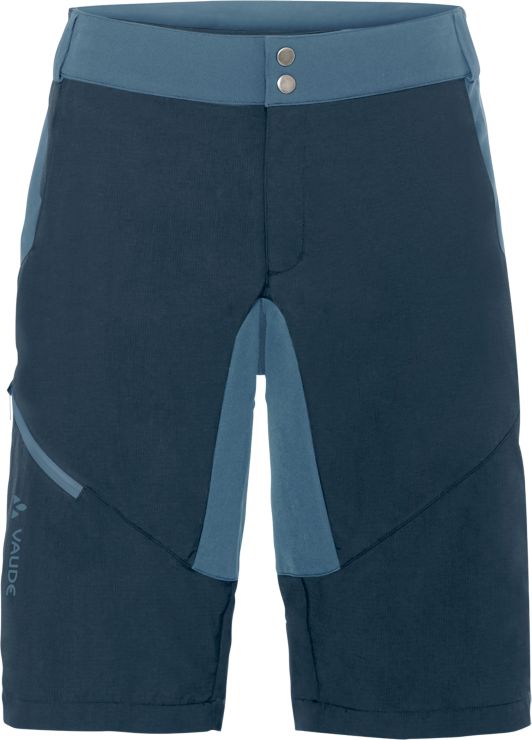 VaudeMaro Shorts II - blau