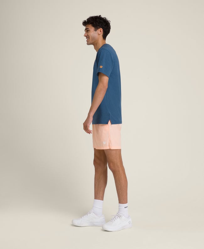 Easy Street Tee