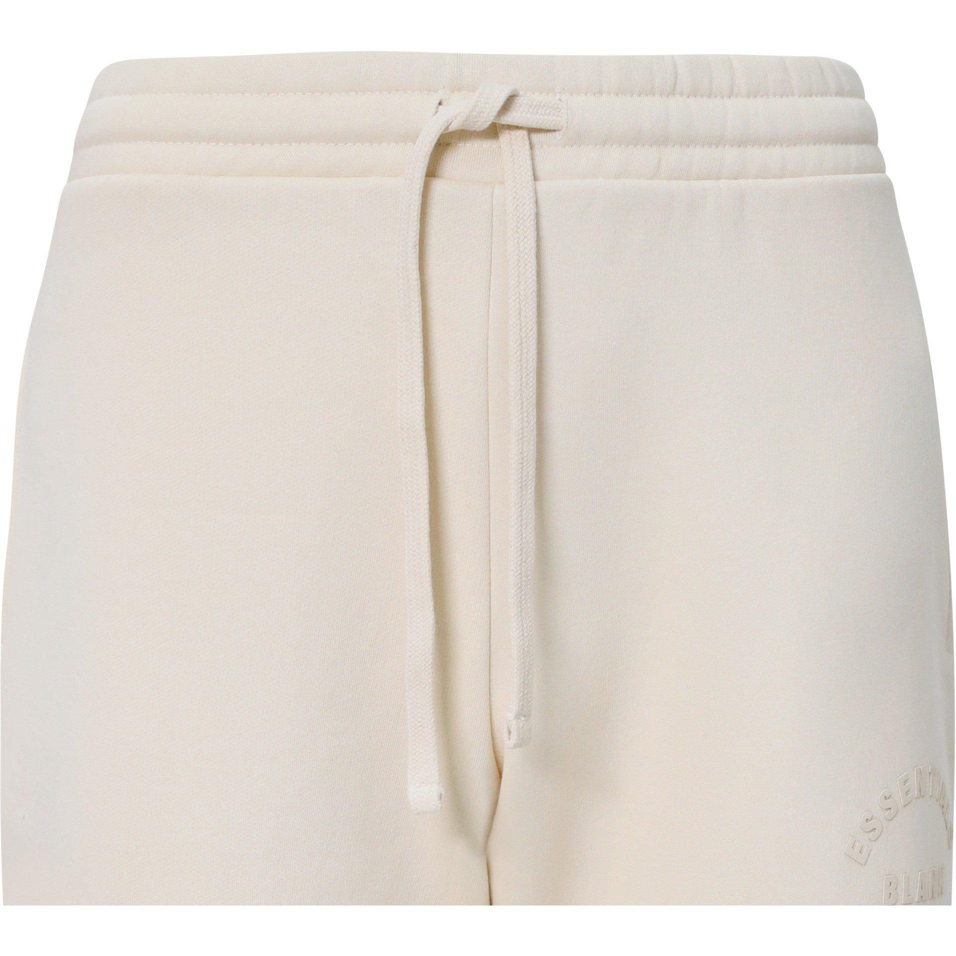 Blank Essentials Arch Jogger