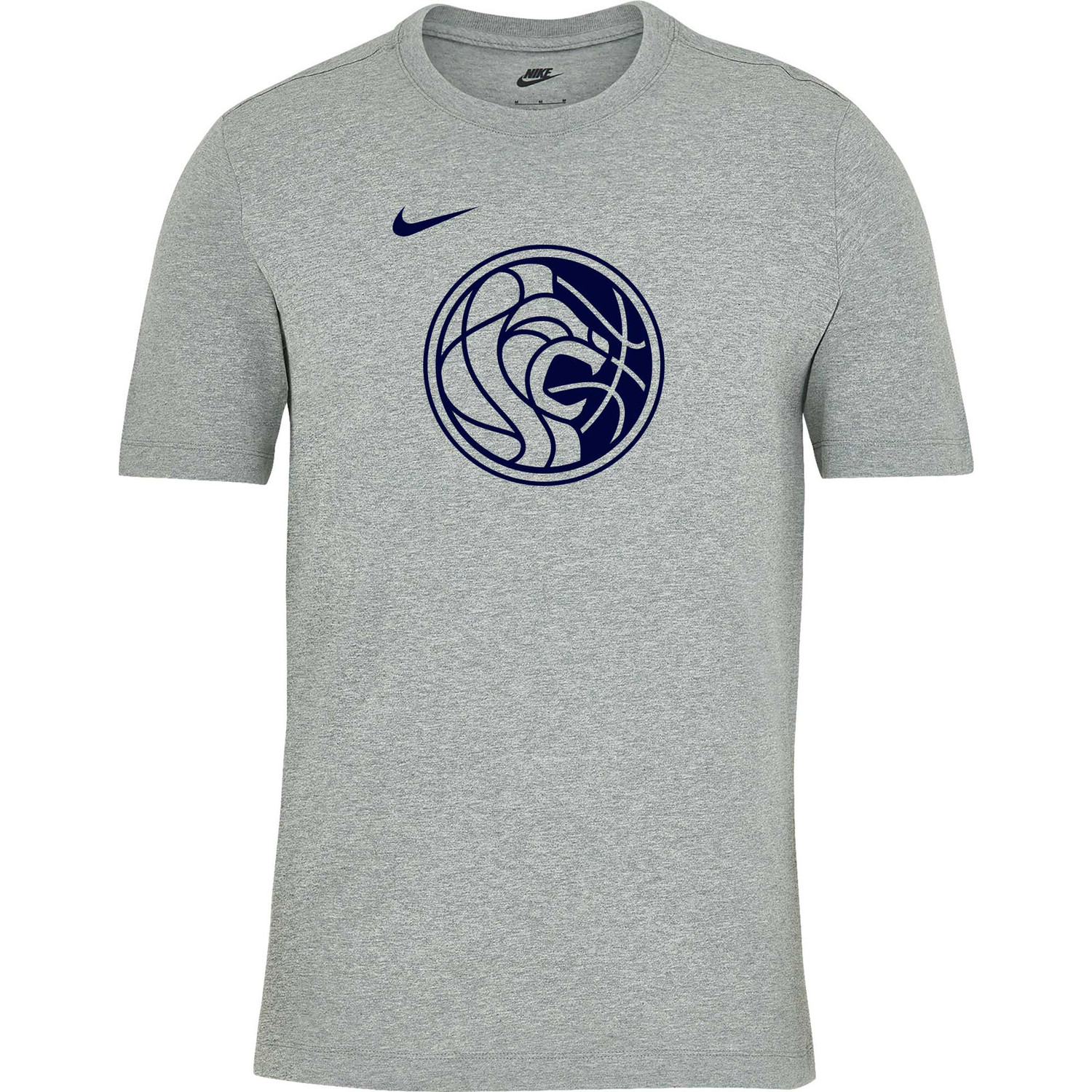 Nike Tee