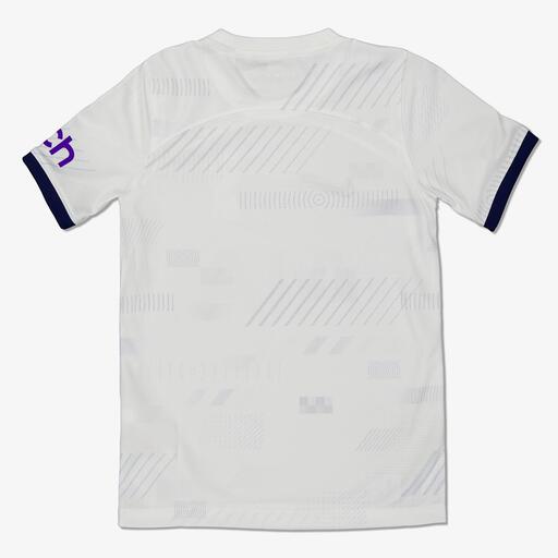 Uniforme Nike Tottenham 1 23/24