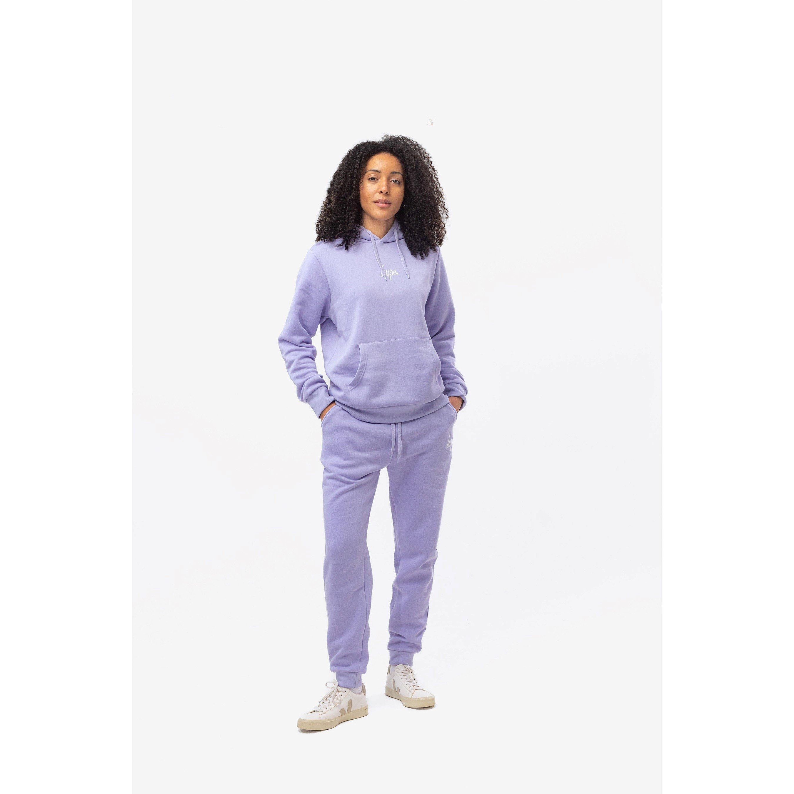 Hype Tracksuit Sn99