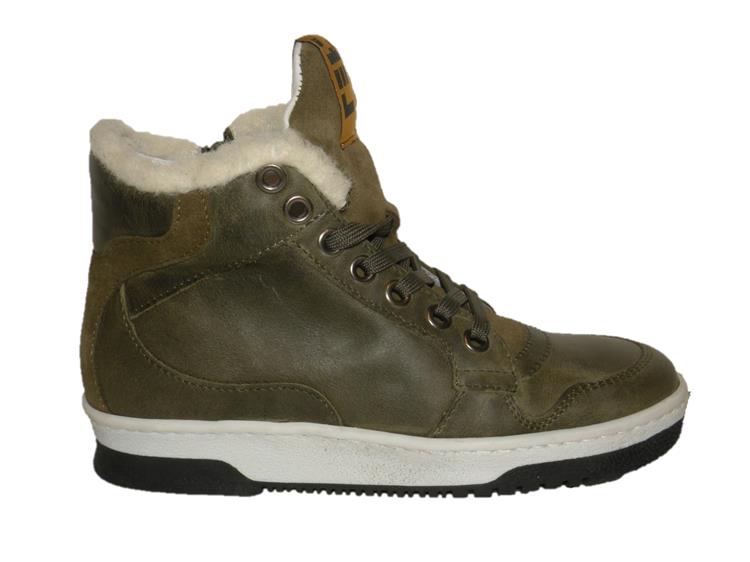 LEF LF2022870 Kaki