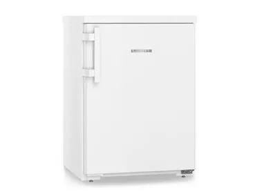 Liebherr Rdi 1620-20 001 Køleskab - FS, PURE, TableT, EasyF, SmartD, 85x60cm