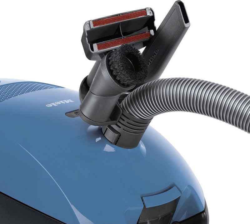Miele - Classic C1 Junior Powerline - Sledestofzuiger - Blauw