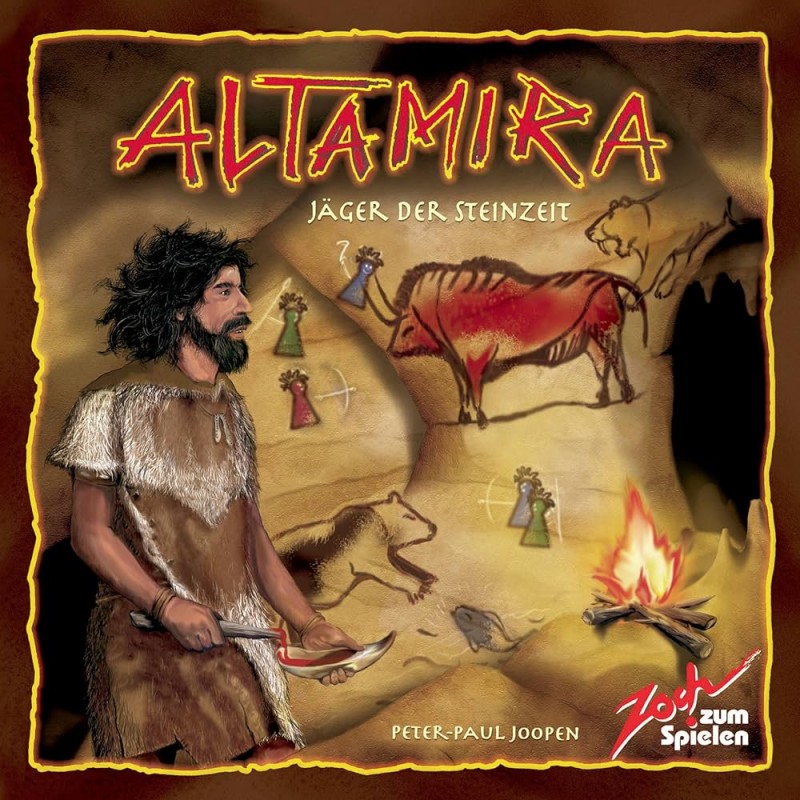 altamira