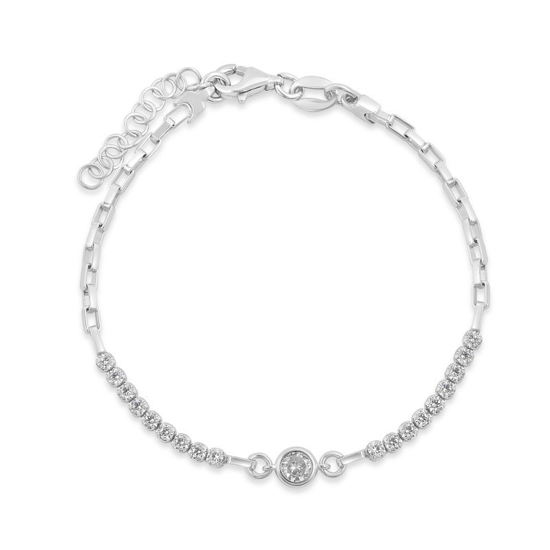 Bracelet Emy