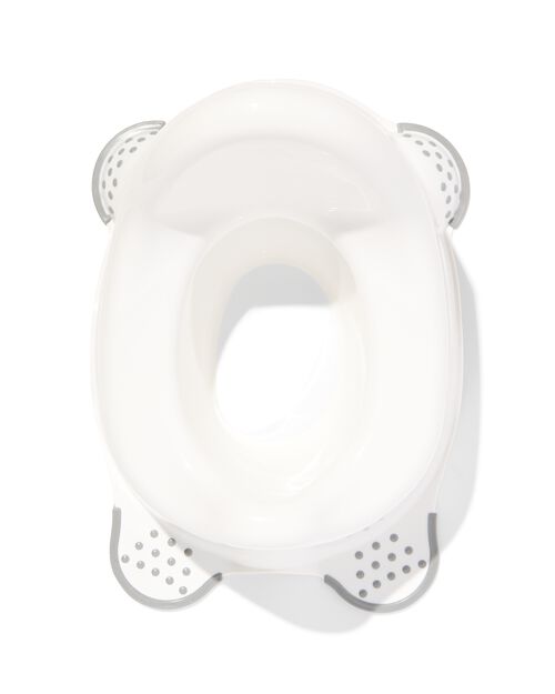 pot bébé