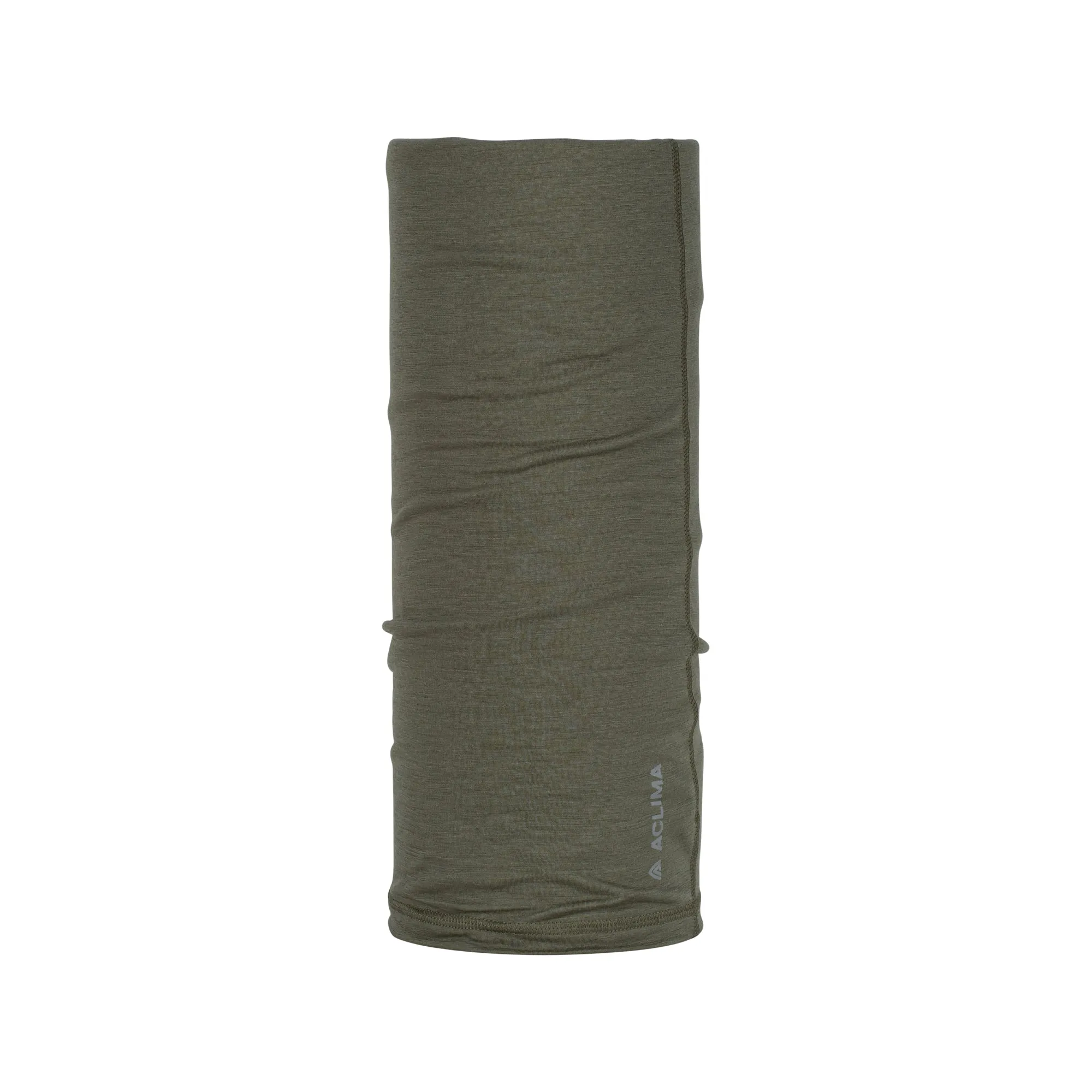 Aclima -  Halstuch LightWool Headover