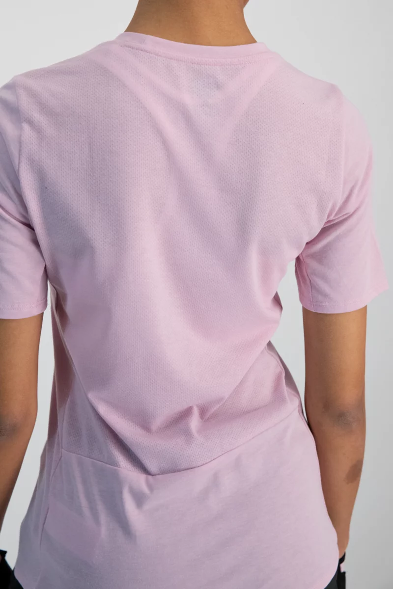 FOX Ranger Veni DR Damen Biketrikot