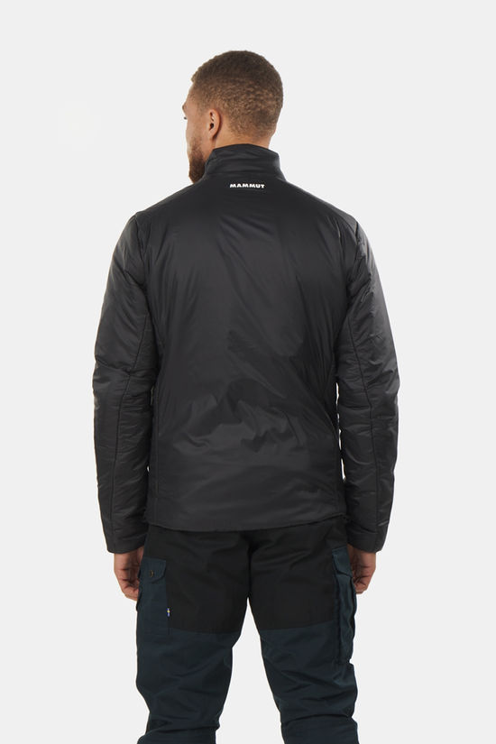 Mammut Mammut Alto Light 3-in-1 Jas