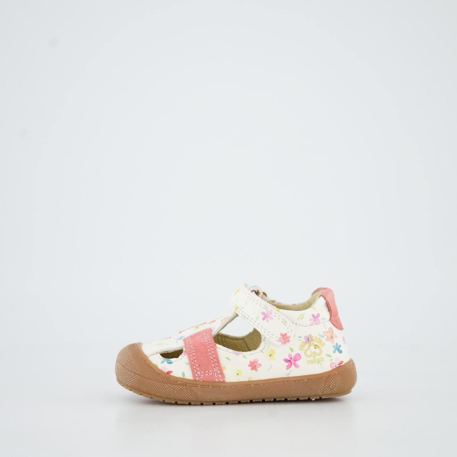 Primigi Lauflern- & Babyschuhe