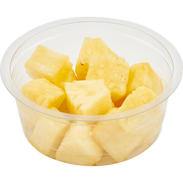 Jumbo Ananas 175 g