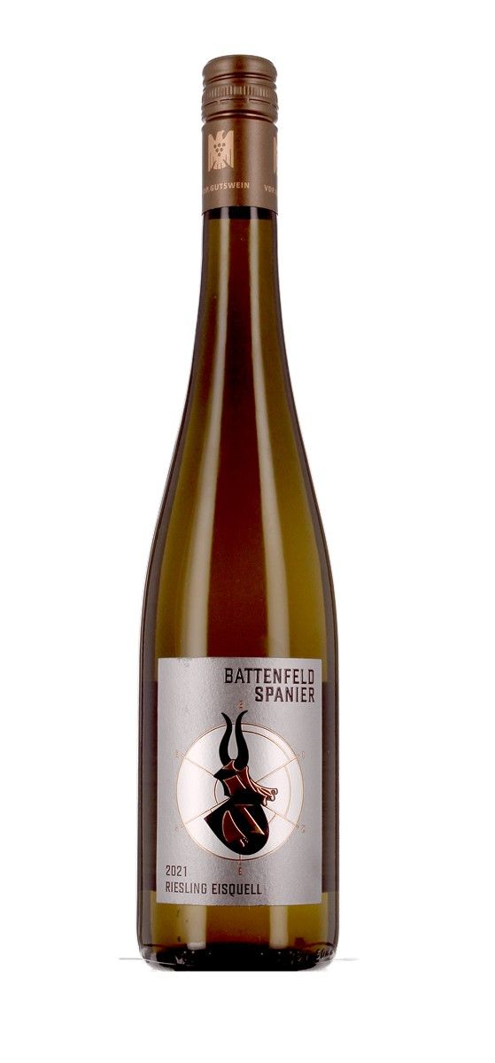 Nos vins du monde chouchous