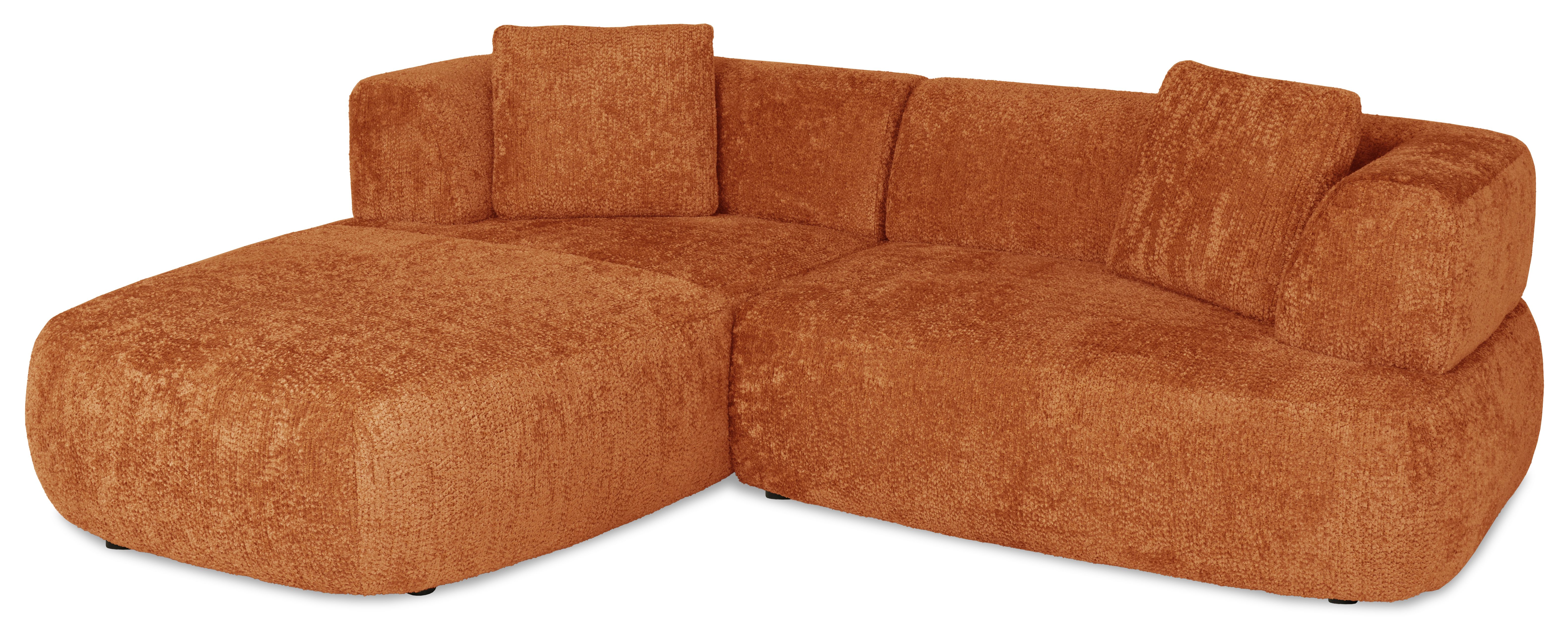 Loungebank Valeska