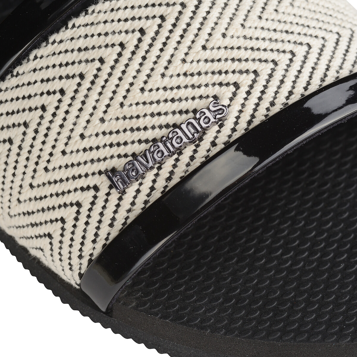 HAVAIANAS<br>Chinelos You Trancoso Premium