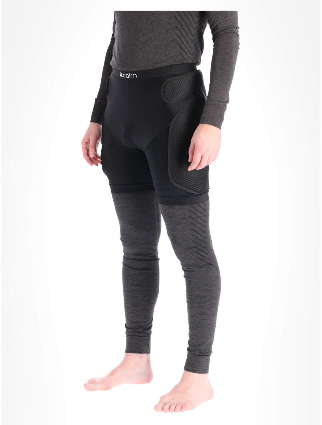 Proxim protectiekleding unisex