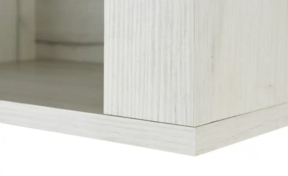 Wandboard Amazonas