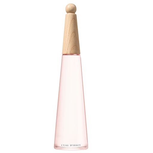 Issey Miyake L'Eau d'Issey Pivoine Intense Eau De Toilette, 50 ml