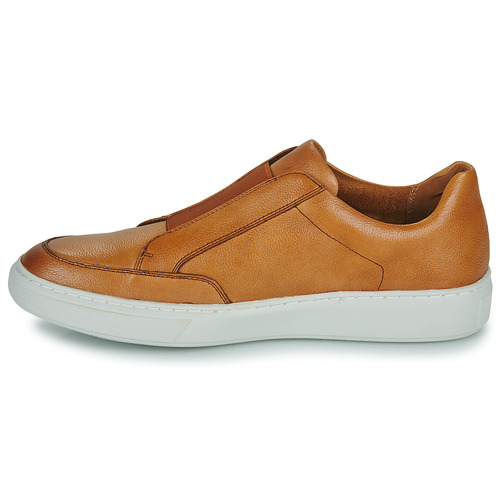 Aldo - EDMUND - Camel