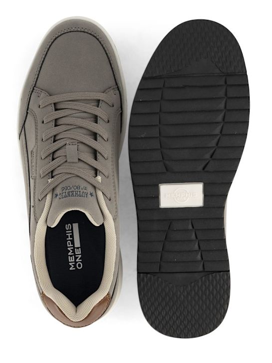 Memphis One Sneaker
