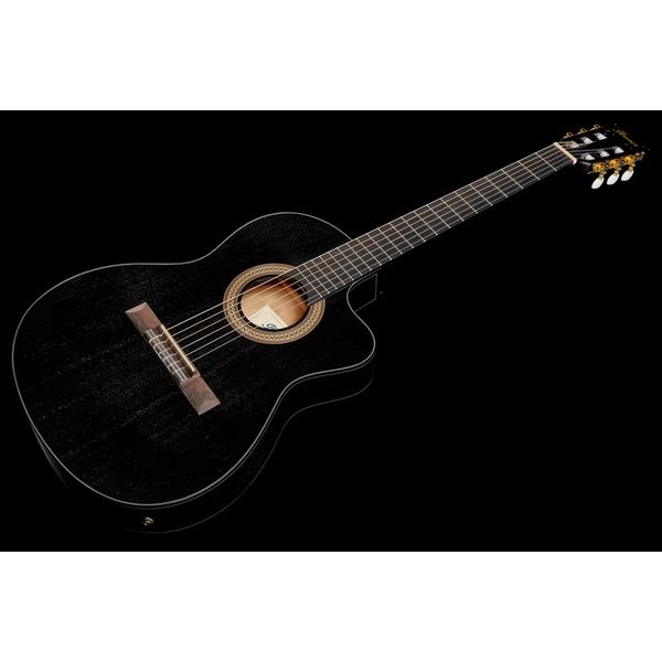 Ibanez GA5MHTCE-WK