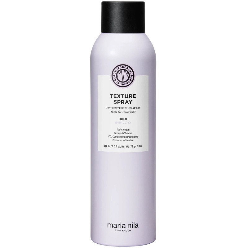 Maria Nila Texture Spray 250 ml