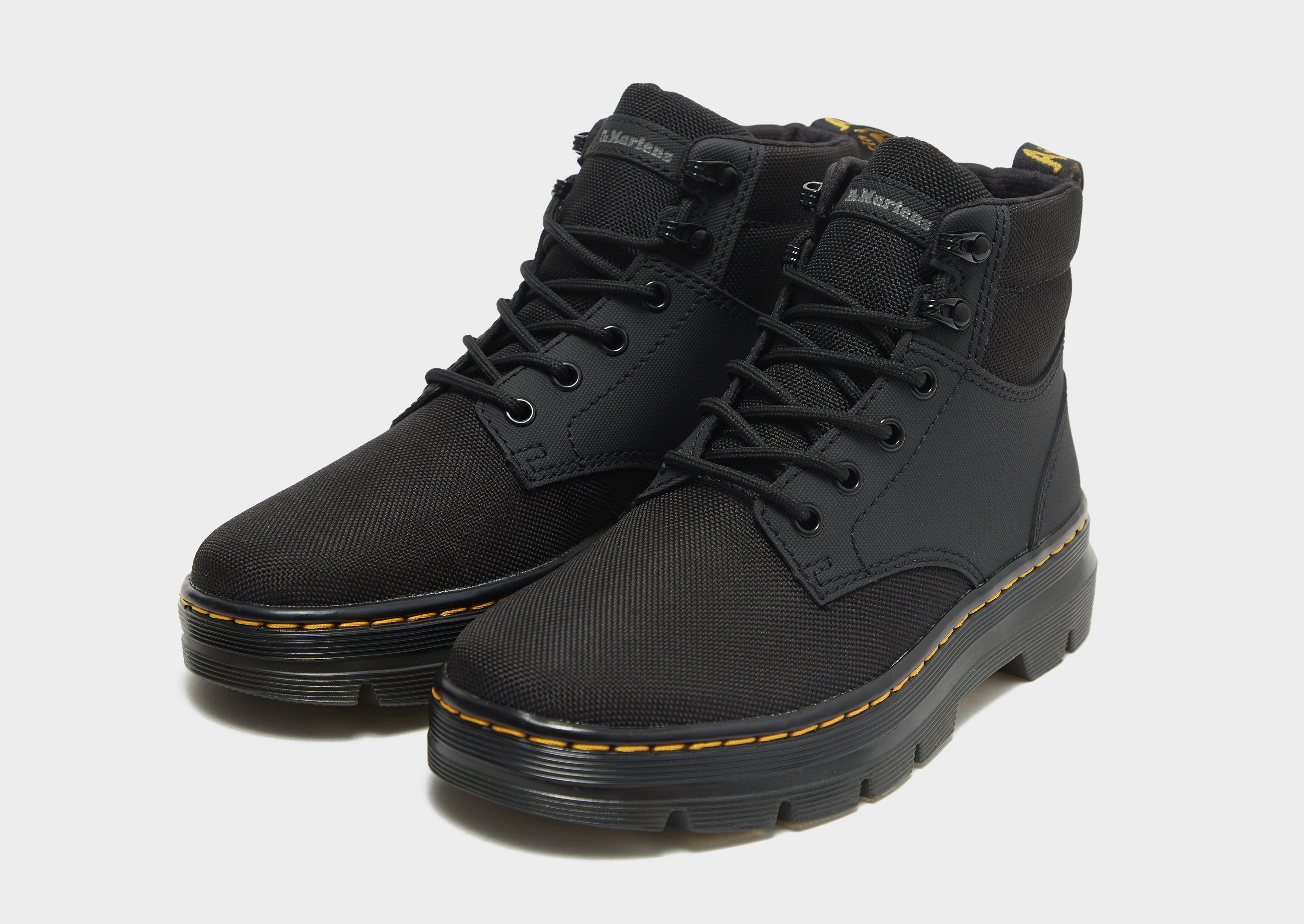 Dr. Martens Rakim Femme