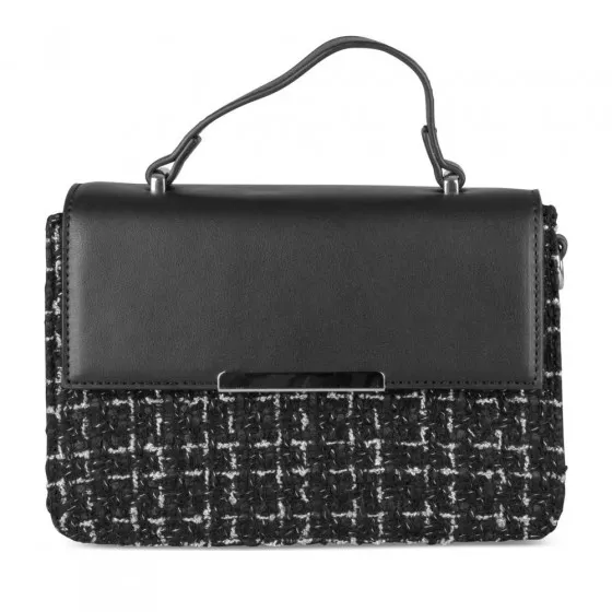 Sac à main NOIR PHILOV