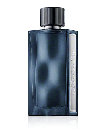 Abercrombie & Fitch First Instinct Blue Man edt vapo 100ml