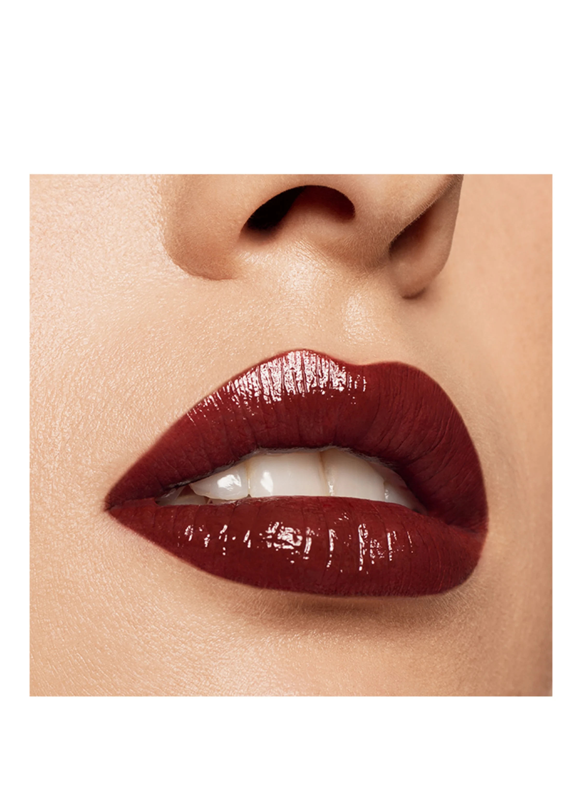 BYREDO LIQUID LIPSTICK VINYL