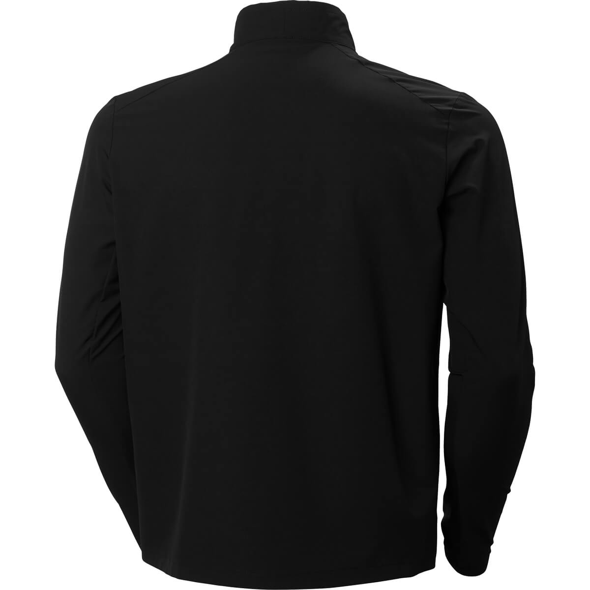 Helly Hansen Sirdal Softshell Jakke Herre