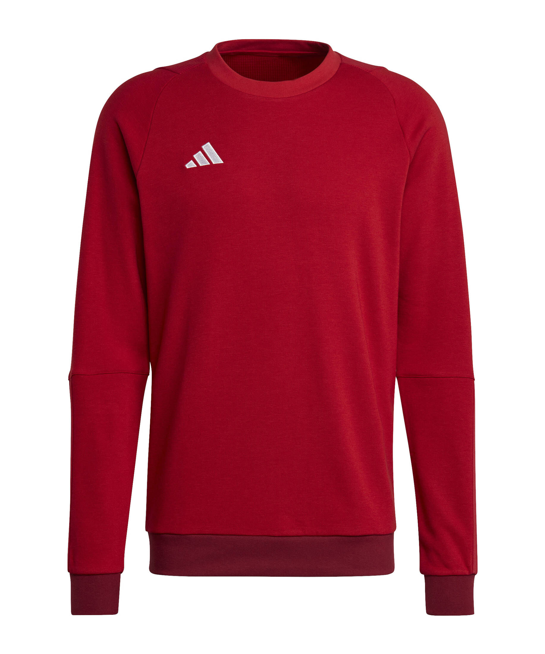 adidas Performance| Herren Sweatshirt Tiro 23