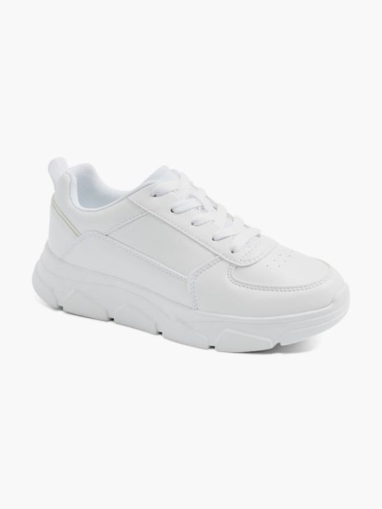 Graceland Chunky sneaker