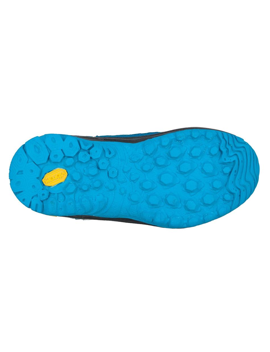 Outdoorschuh Ohio low