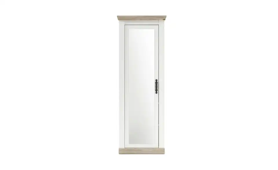Garderobe Riobamba