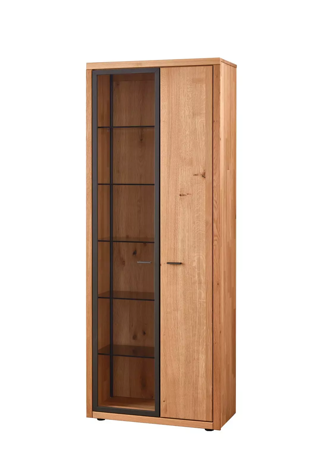 Vitrine WM 2250