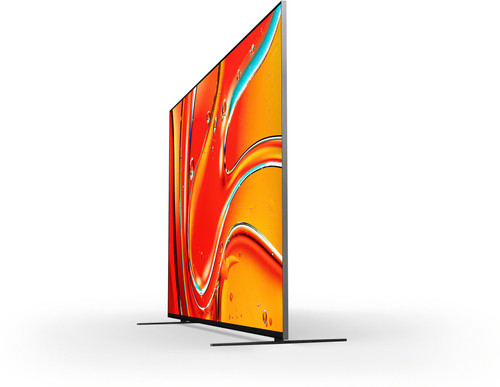 Sony 85'' Bravia 7 4K QLED XR Mini-LED (2024)